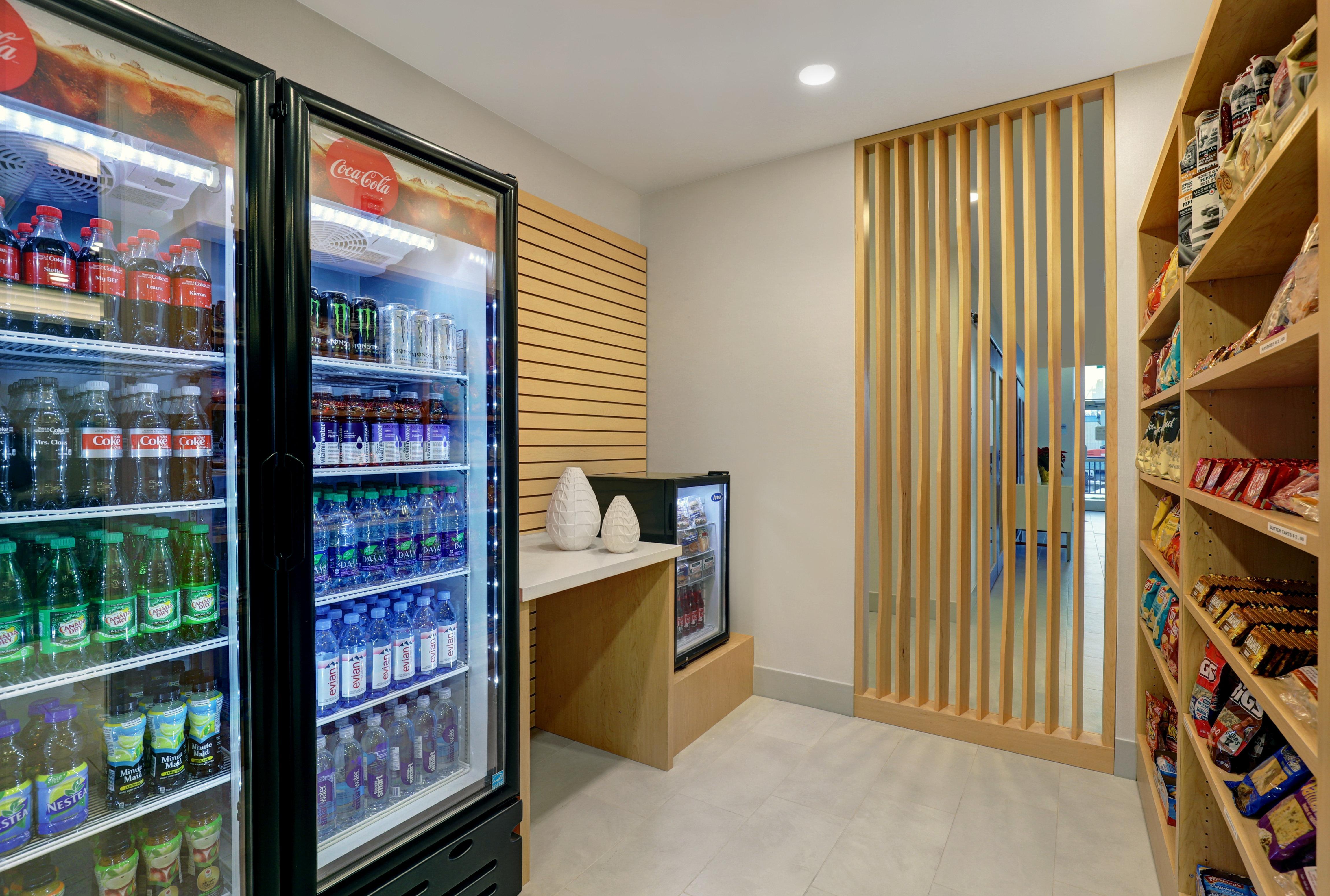 Holiday Inn Express & Suites - Collingwood Kültér fotó