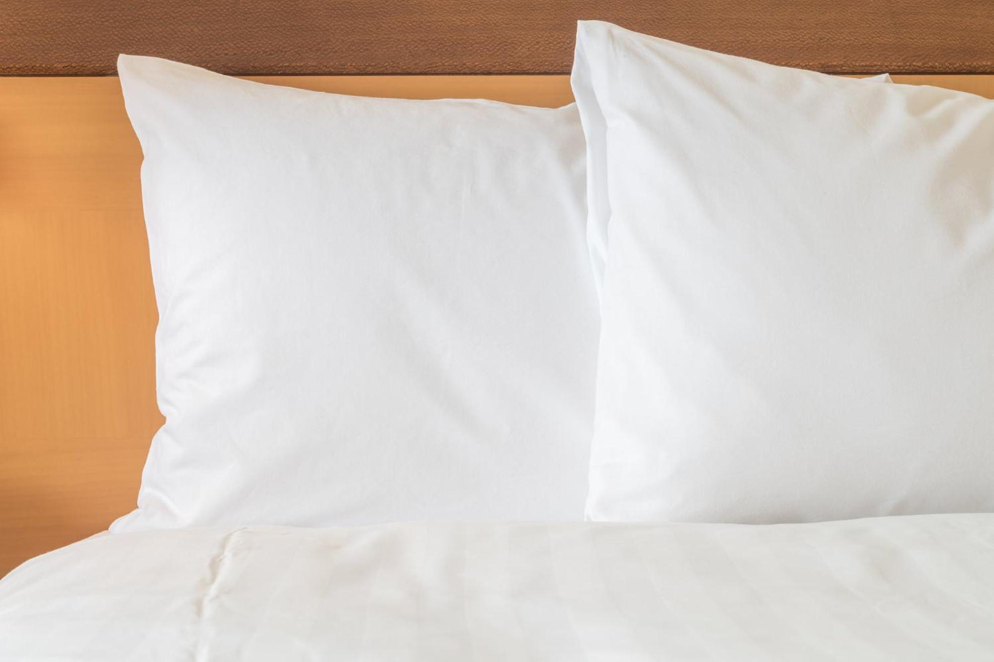 Holiday Inn Express & Suites - Collingwood Kültér fotó